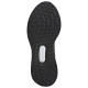 Adidas Runfalcon 5 J Adidas Runfalcon 5 J